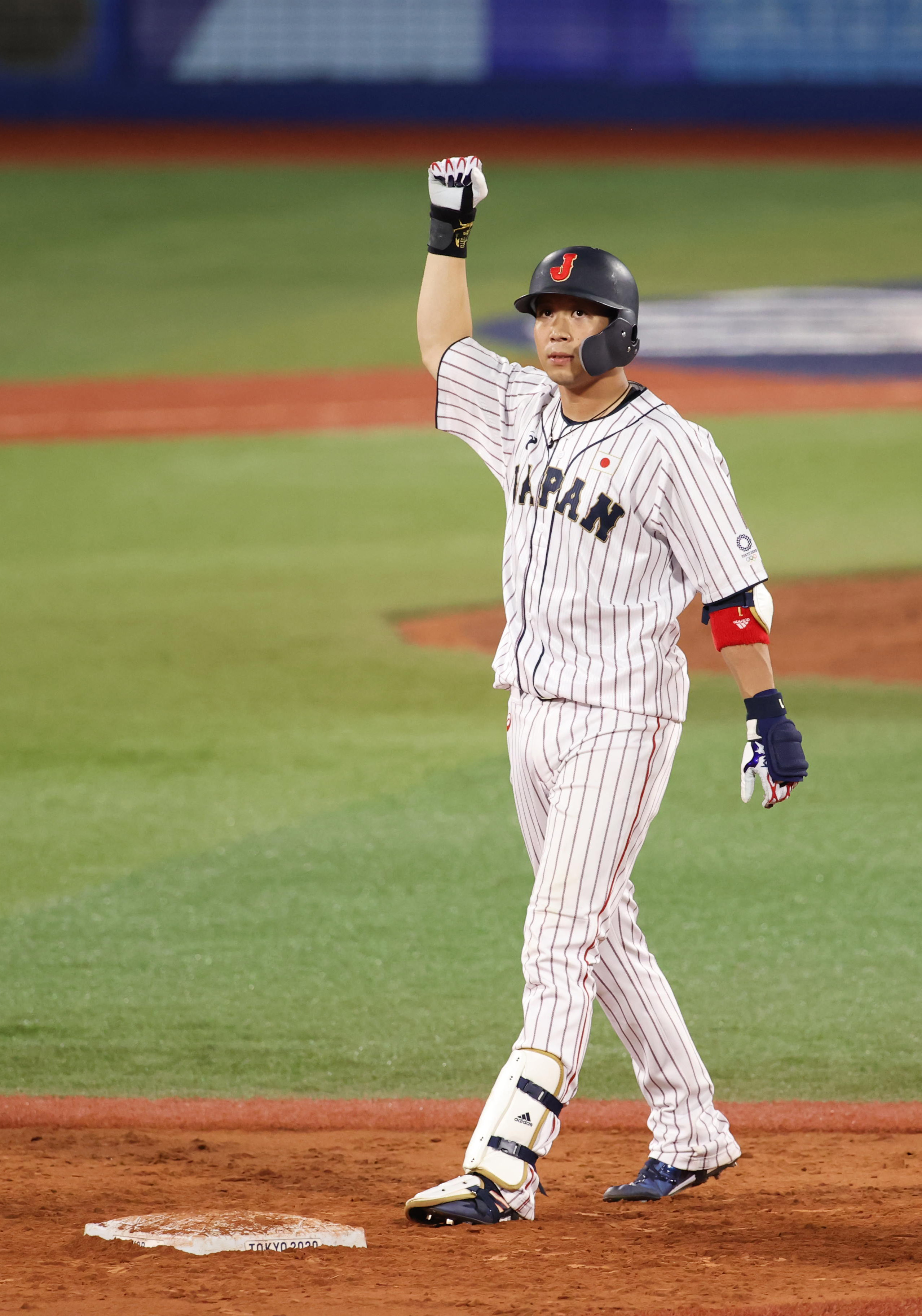 金をとっても山田哲人は山田哲人 第二の故郷 愛媛 松山の友を感動させた勝利報告 イザ