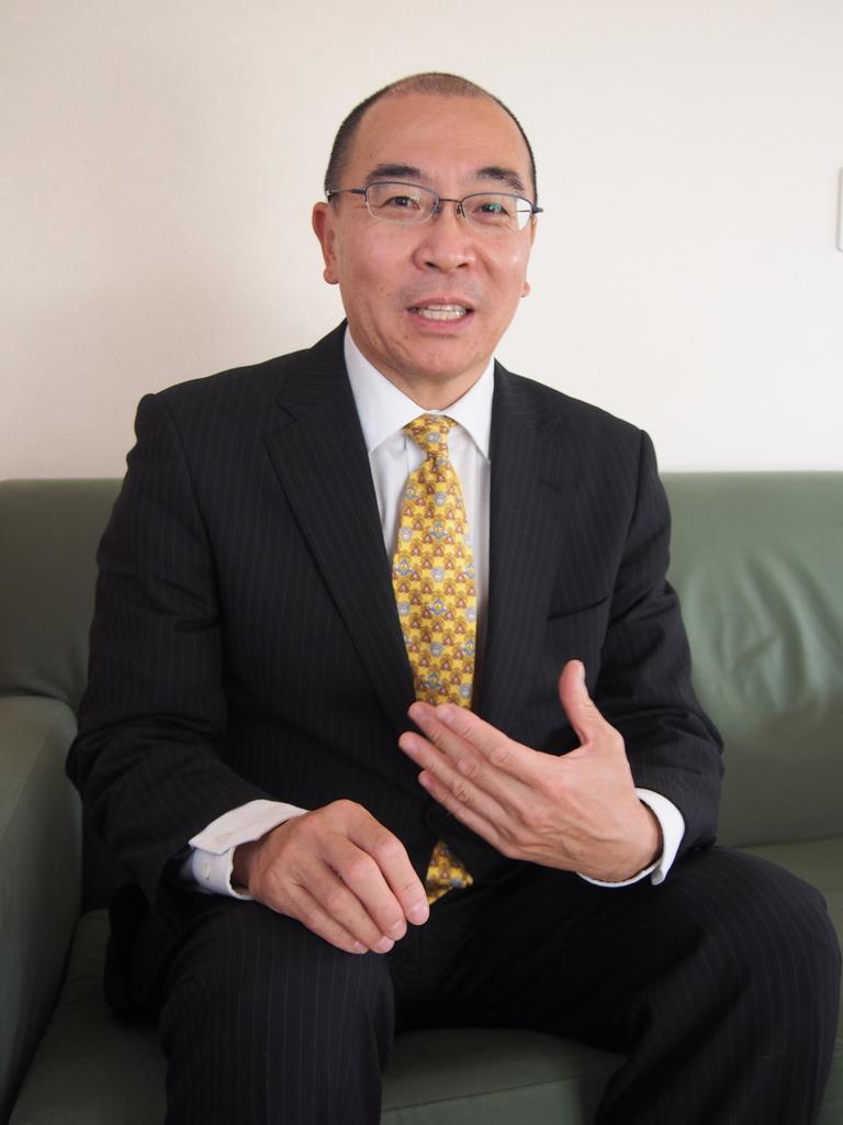 ニッポンの議論 計画運休の展望 市川宏雄氏 明確基準の早期策定を 梅原淳氏 現場で正確な情報伝達必要 1 5ページ 産経ニュース