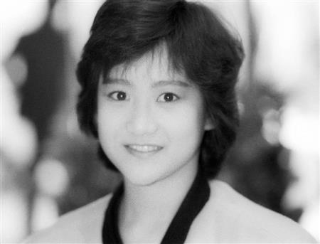 うのにもお得な 1986年/岡田有希子はなぜ死んだか/あの自殺は失恋 