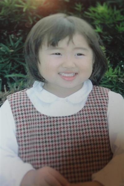 衝撃事件の核心 いじめを認めない取手市教委を翻意させた両親の調査 中３女子生徒を追いつめた 陰湿 ないじめとは 産経ニュース