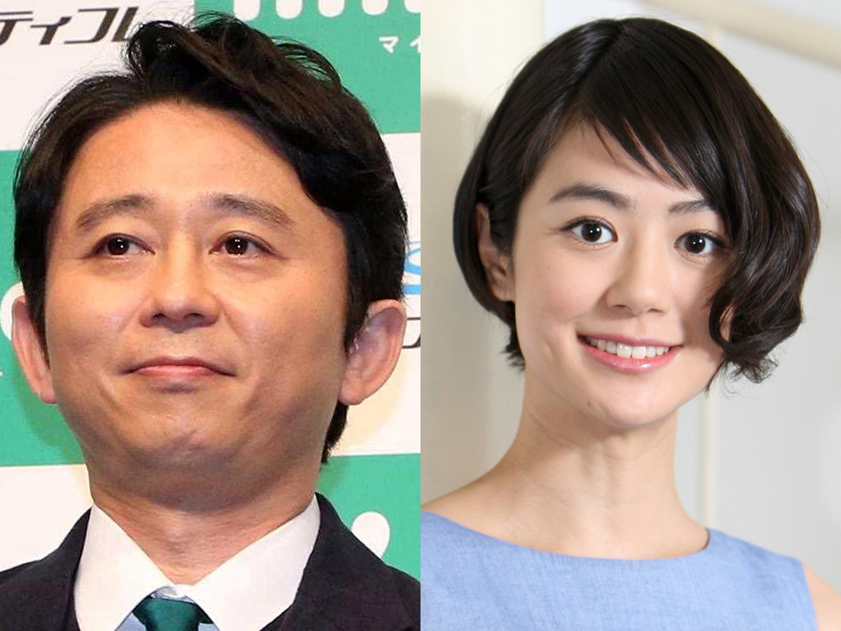 公の場での発言・インタビュー報道記録