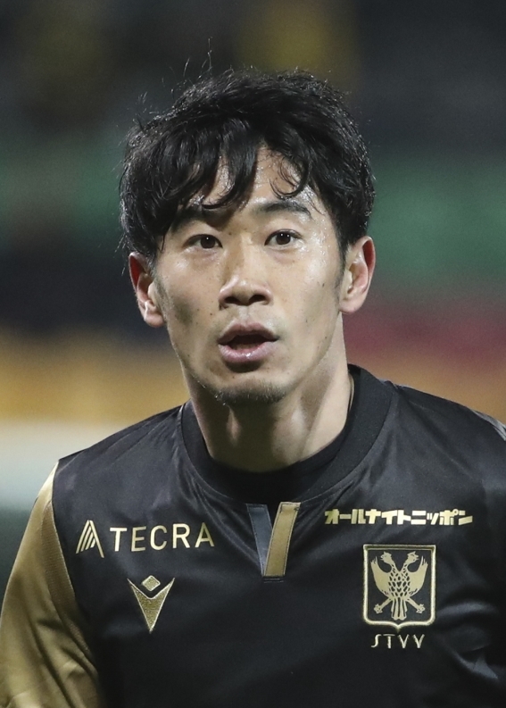 日本代表サッカーユニフォーム香川真司 香川 ユニフォーム 日本代表」の人気商品一覧 | 安い商品を通販