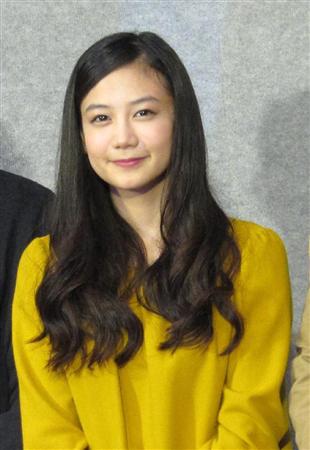 清水富美加の連載が休載 打ち切られる可能性も ｃｍは 協議中 イザ