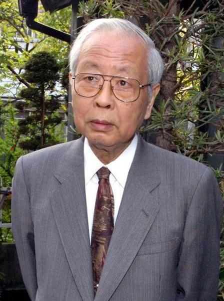 正論】「慰安婦」申請は取りやめず？ ユネスコ記憶遺産は制度改革を