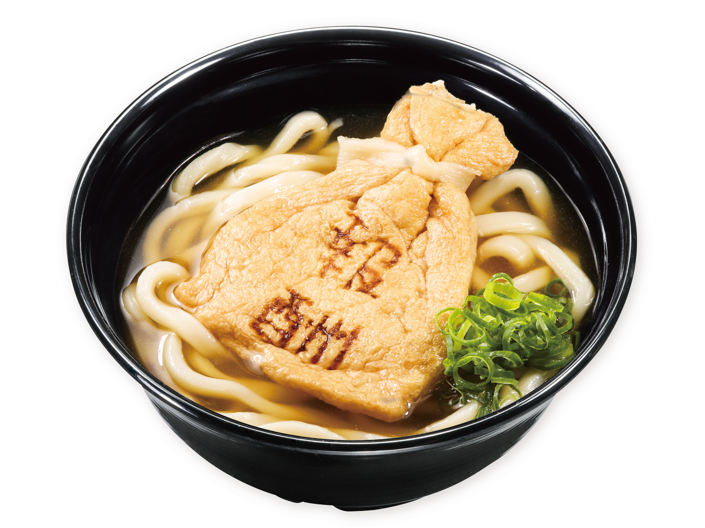 くら寿司　ちいかわコラボ もうちょっとでコンプ品　計18点 Chiikawa x Kura Sushi collaboration] The extremely popular