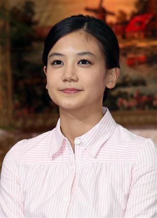 清水富美加 騒動後初テレビ 千眼美子です きゃ 緊張する 1 2ページ イザ