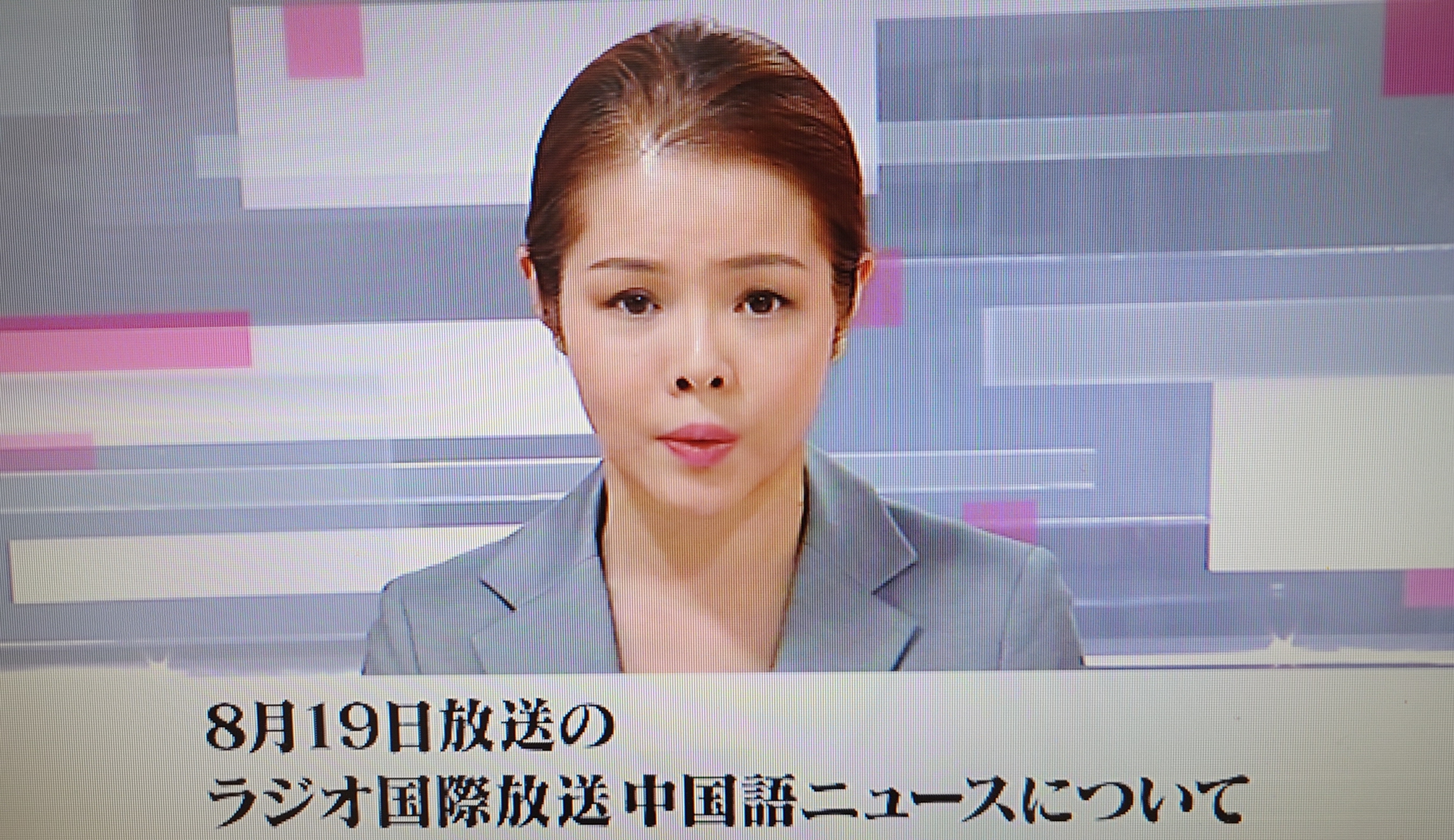 公の場での発言・インタビュー報道記録