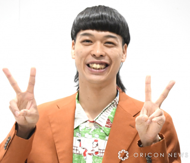 かっこえ！」バッテリィズ・エース、“中学の野球チームの先輩”元プロ