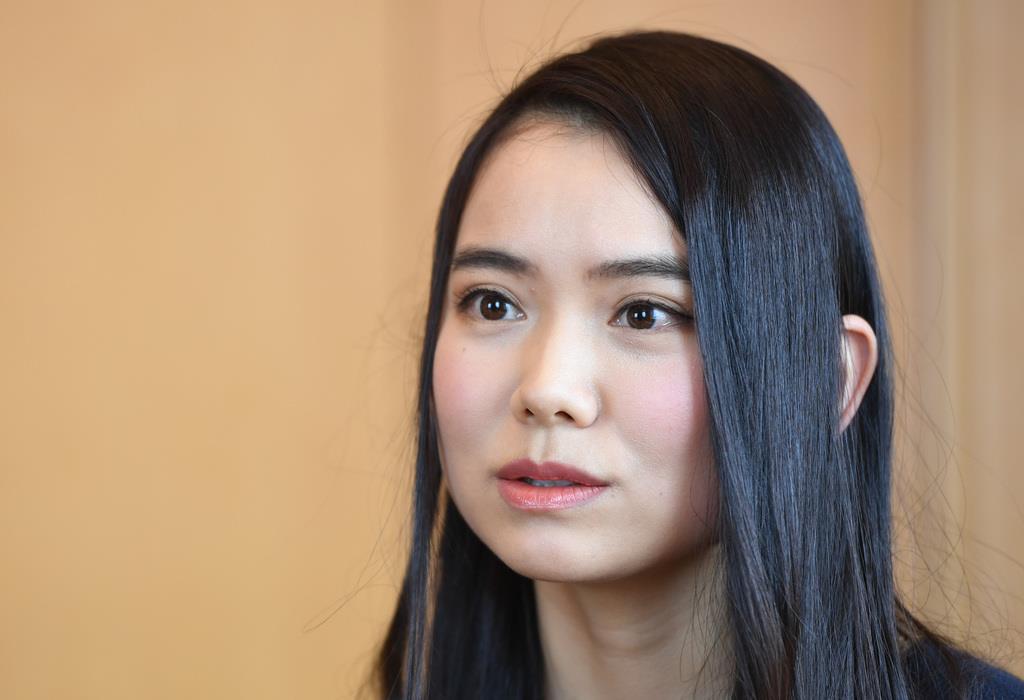 甘さ、未熟さがあった」 類似表現物議の芥川賞候補作家 - 産経ニュース