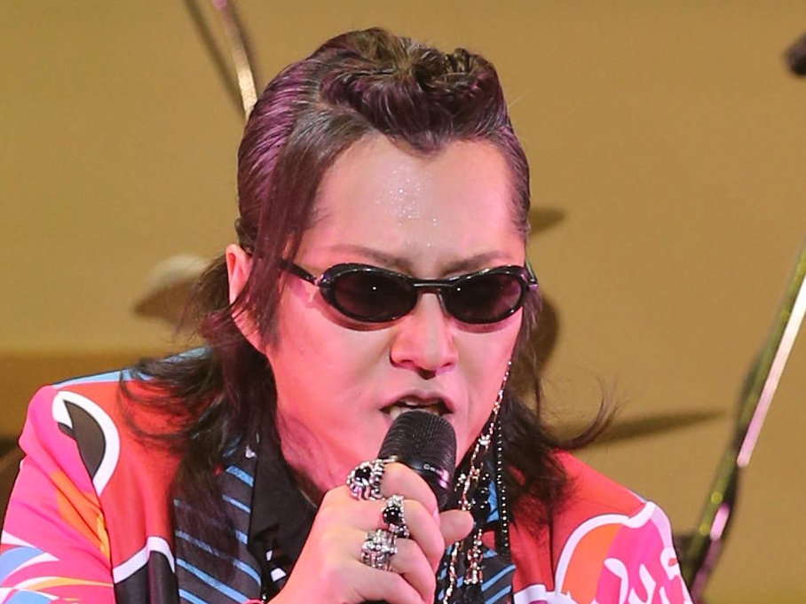 Amazon.co.jp: 美 石井竜也 デザイン サングラス マライアキャリー