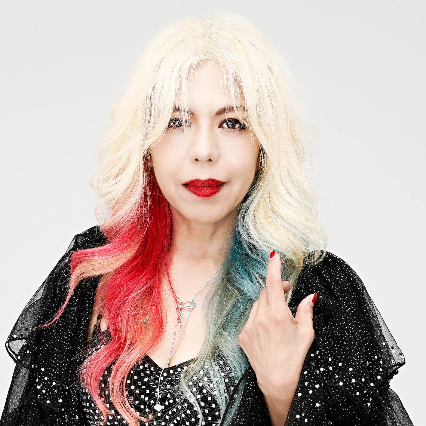 恵子さん　　セミダブル 終了】第1回 アートとフェミニズム（2019/12/13）ゲスト：竹田恵子さん