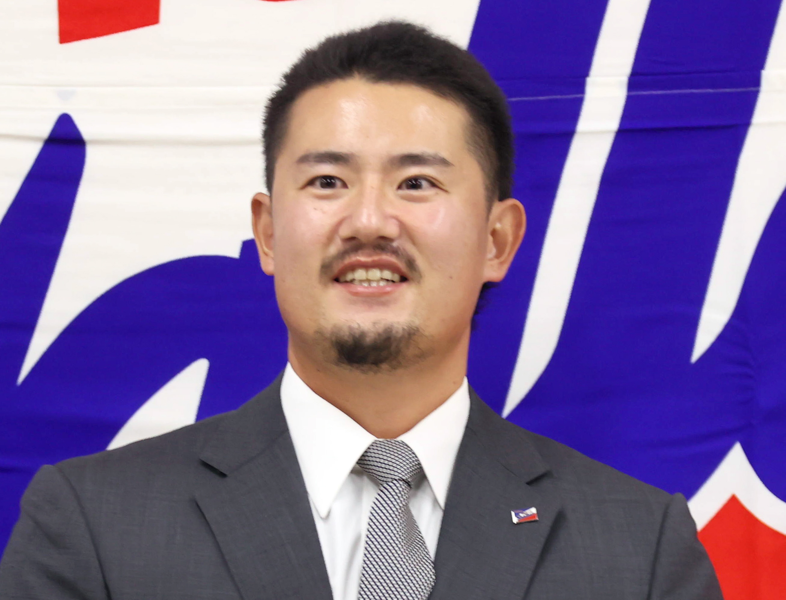 楽天、ヤクルト戦力外の近藤弘樹がアカデミーコーチに就任 - サンスポ