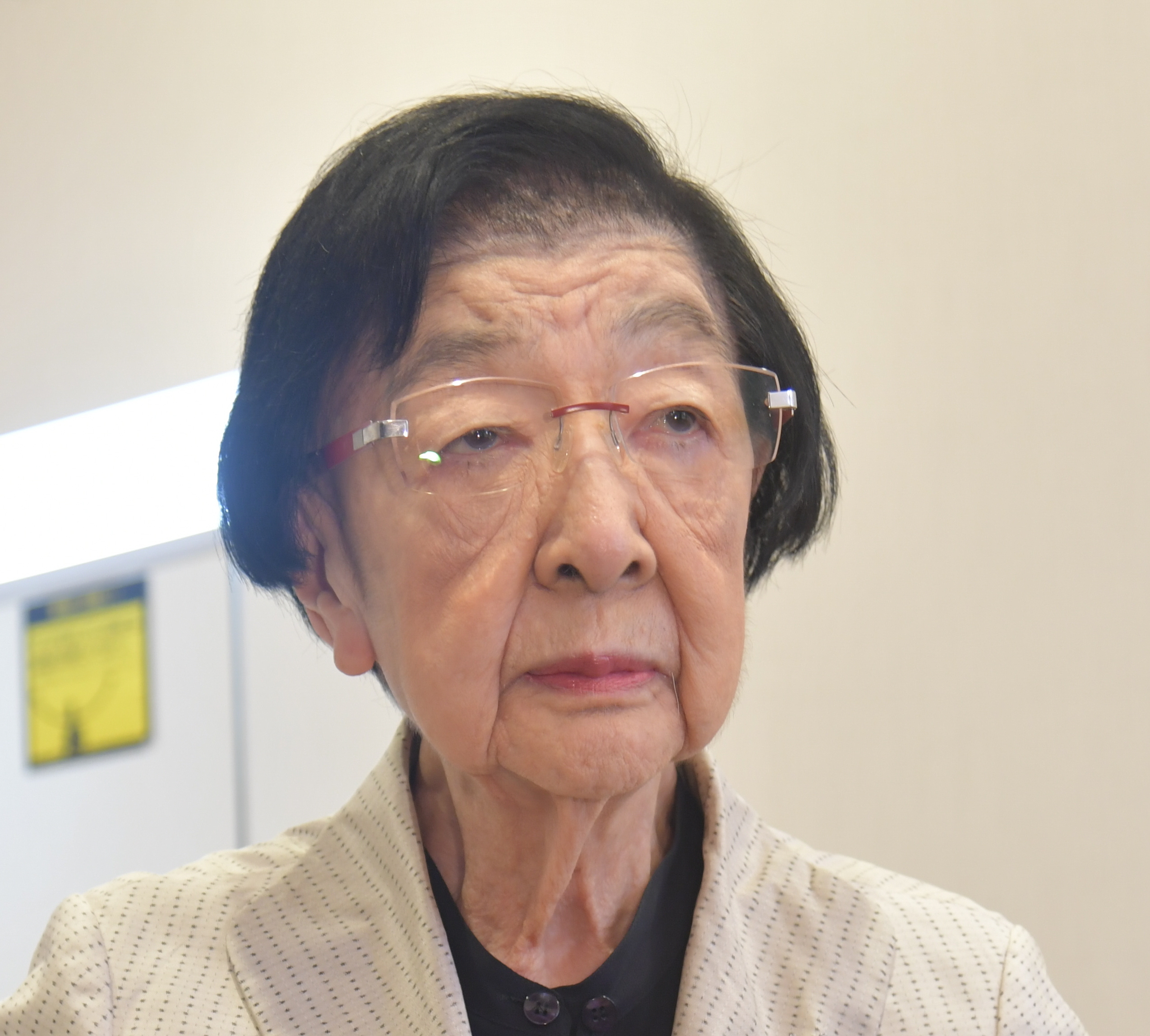 公の場での発言・インタビュー報道記録