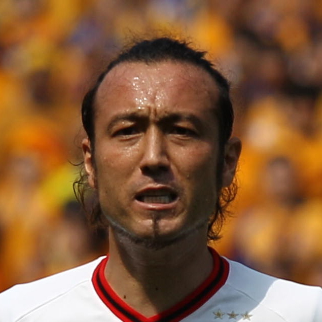 闘莉王氏「いない試合が心配…さばき方が全然違う」 今の日本代表で唯一