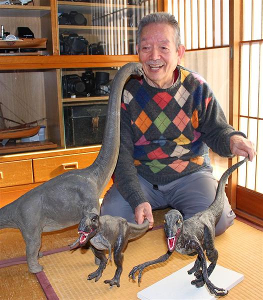 産経ニュース
