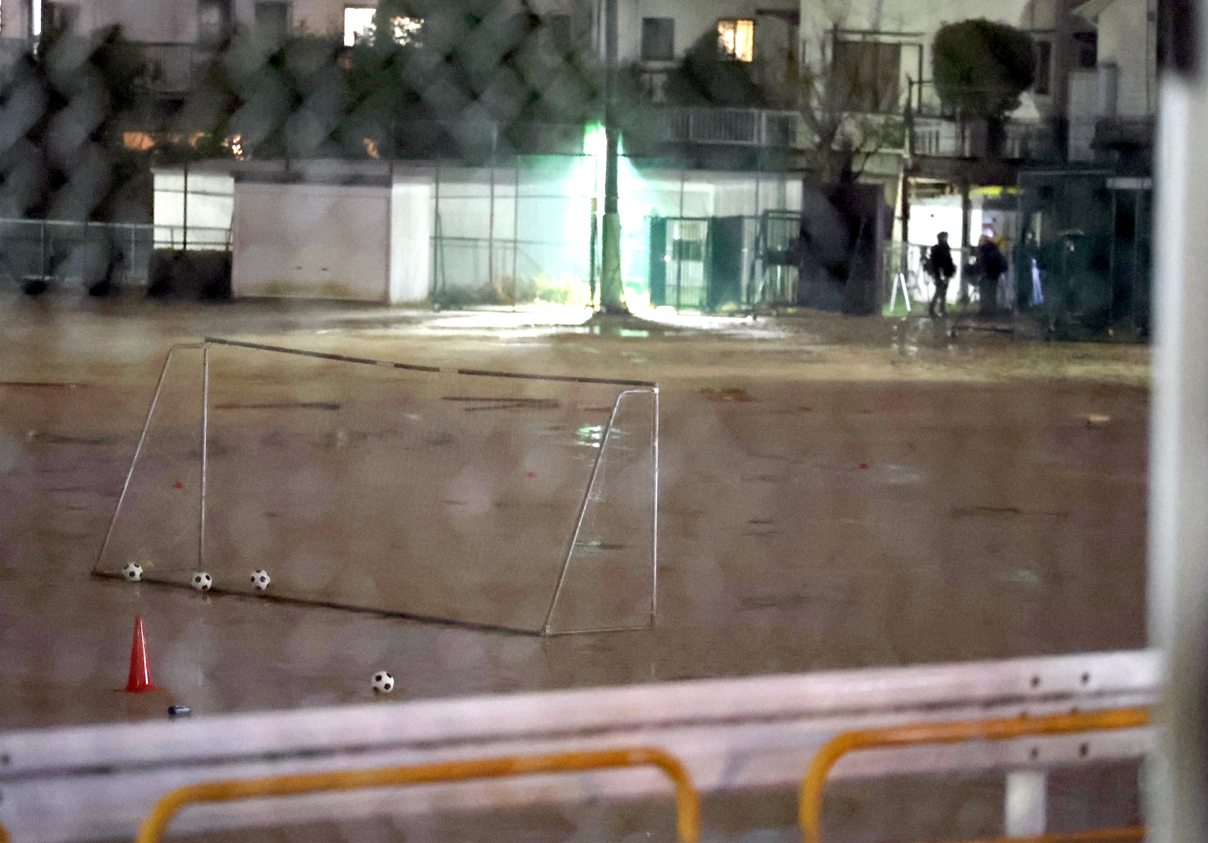 T*O様 超レア入手困難 重松鷹泰 帝塚山学園授業研究所『心に残る授業』1975 T*O様 超レア入手困難 重松鷹泰 帝塚山学園授業研究所『