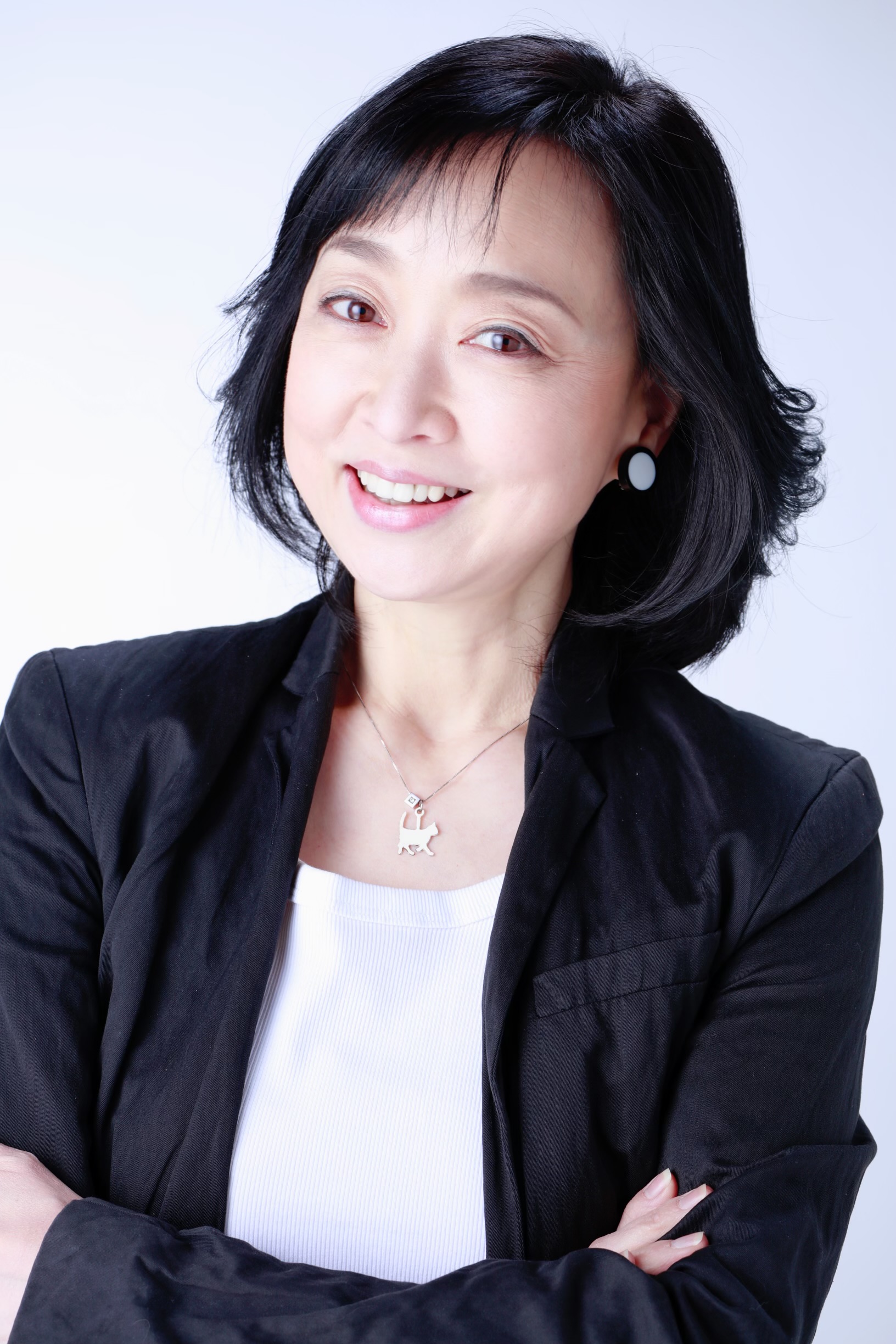 没後30年「輝き続ける尾崎豊」BSフジ20日放送 - 産経ニュース
