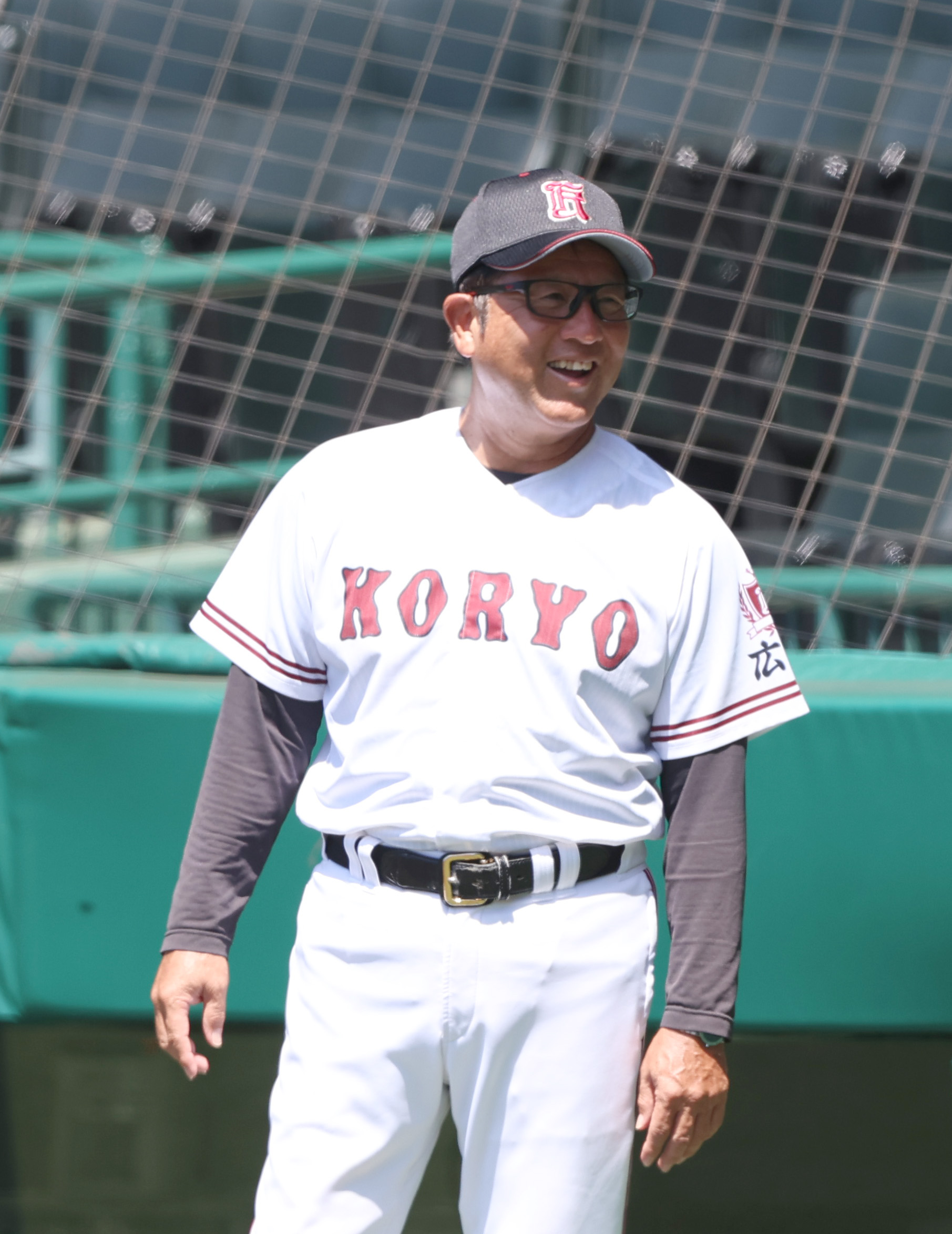 広陵野球部「暴行事案」なぜ甲子園辞退しない 高野連の処分内容（1/3 