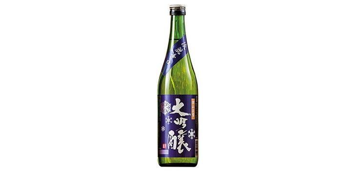 家納喜　地酒蔵　大吟醸一升瓶　飲み比べ　5本セット　原酒入り 楽天市場】特別送料無料 日本酒 大吟醸 全国 5酒蔵 5本 飲み比べ