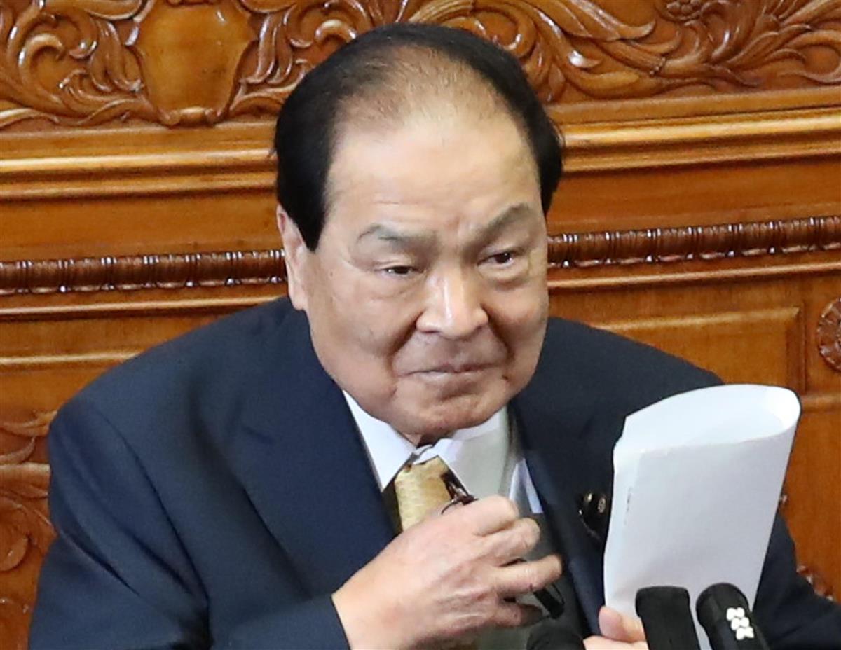 ｇｏ ｔｏ見直し 知事に任せる方がベター 維新 片山氏 産経ニュース