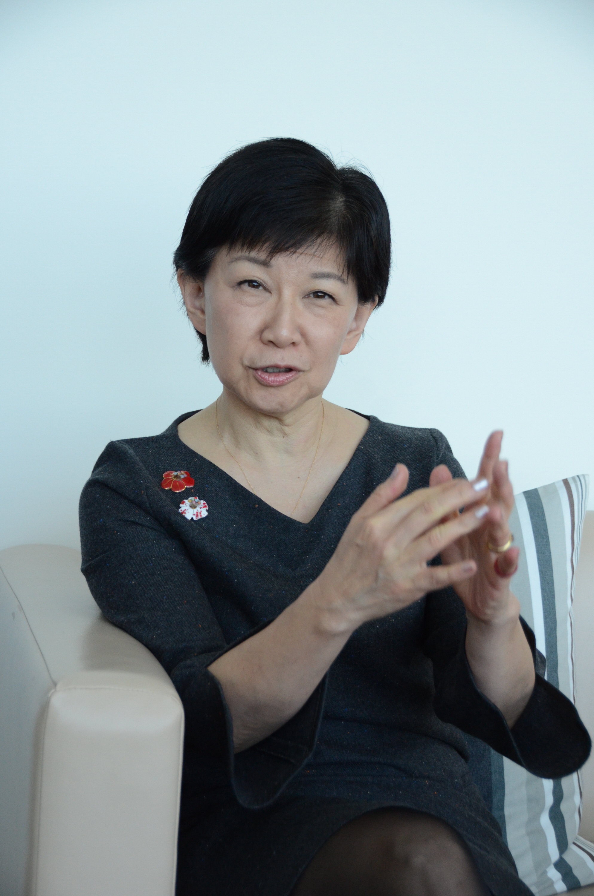 「ミリたま」超レア品！中国軍「重大任務実行記念章」(中古品) ミリたま様専用」超レア品！中国軍「重大任務実行記念章」(中古品