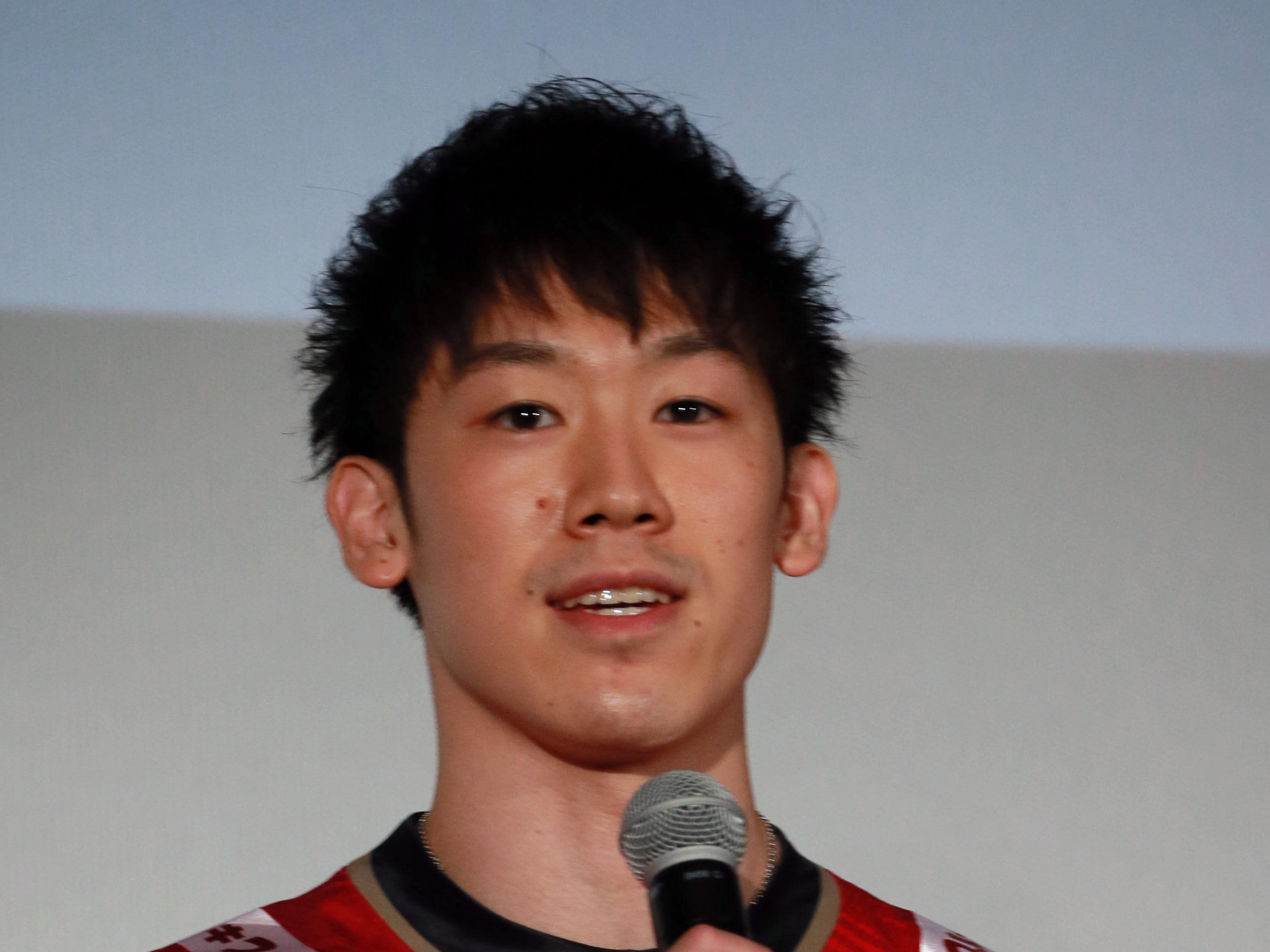 石川祐希 今季も日本代表主将 全員が すべての試合がパリにつながっている という意識を バレー サンスポ