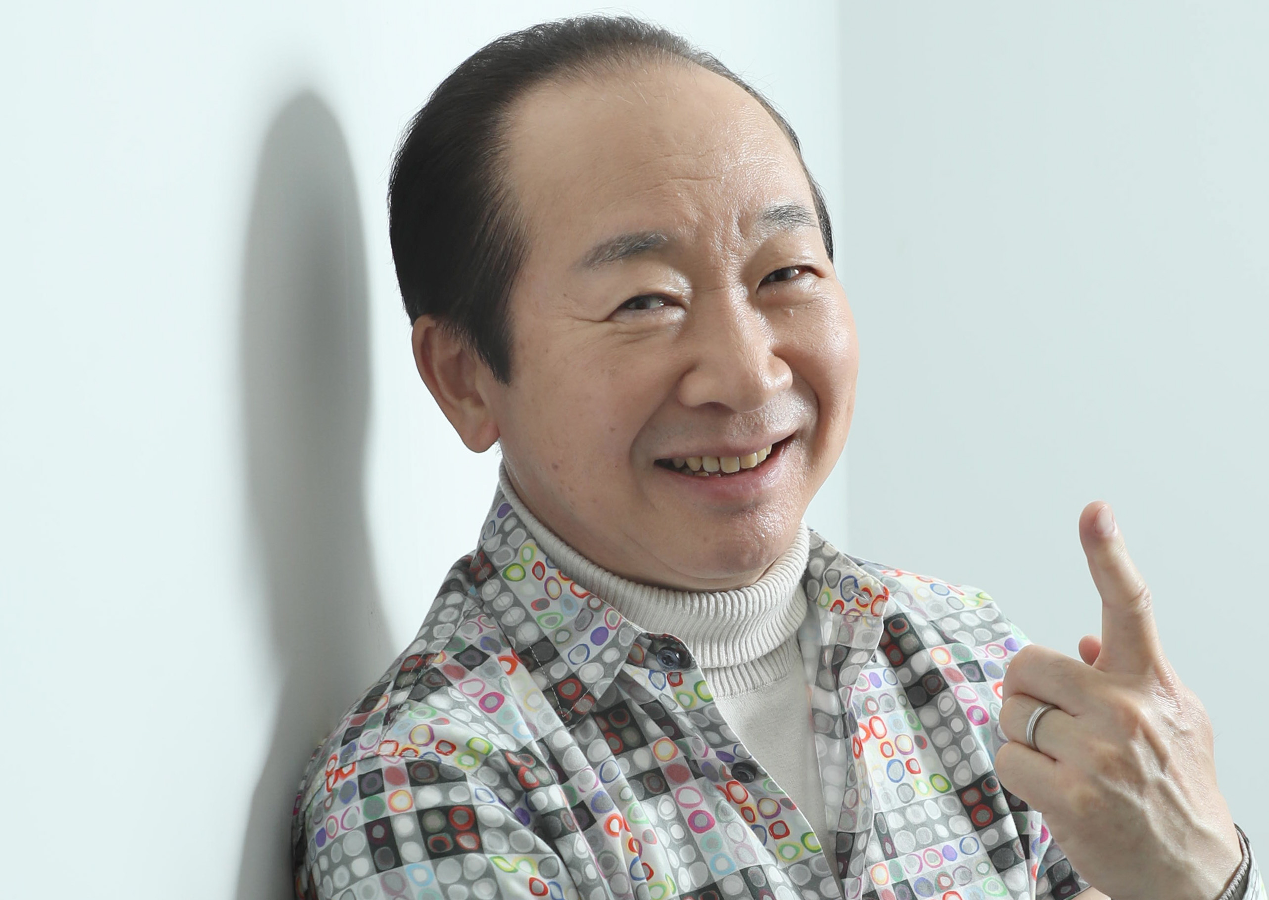 刑事 ドラマ 俳優 おじさん