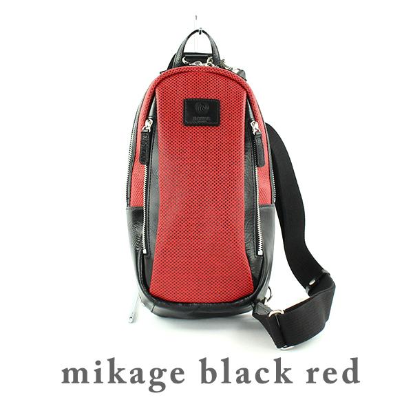 日本最古の高級帆布「松右衛門帆」で作った人気のボディバッグに新色