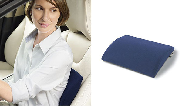 テンピュール テンピュール》オリジナルピロー スマートクール QueenS(Queen S