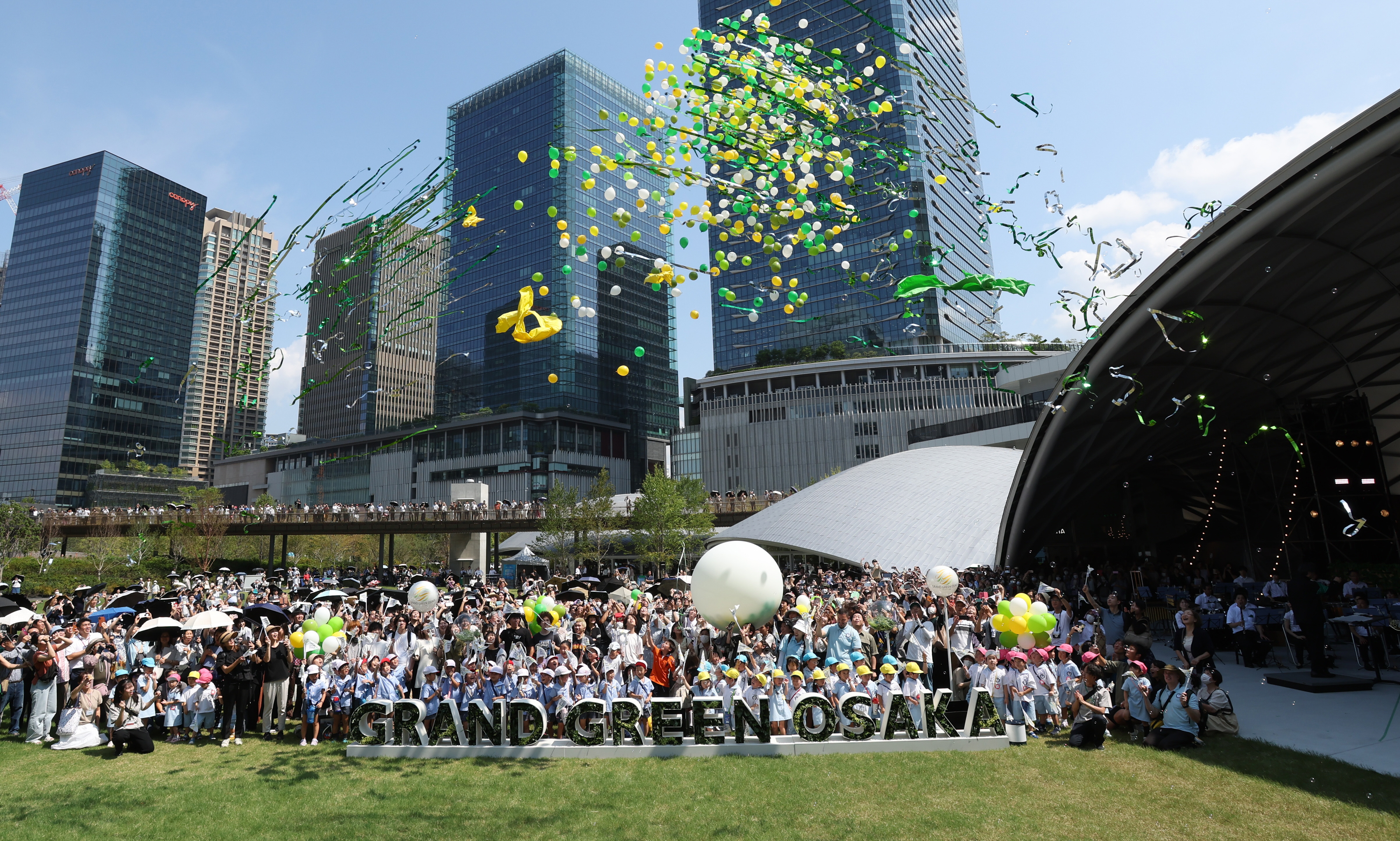 うめ OMNIGOD mens / オムニゴッド] ヒッコリーストライプ PWイージーパンツ