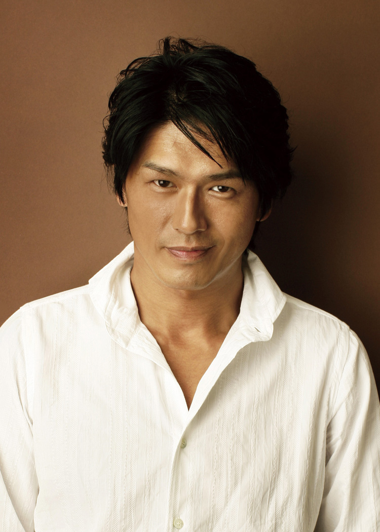 没後30年「輝き続ける尾崎豊」BSフジ20日放送 - 産経ニュース