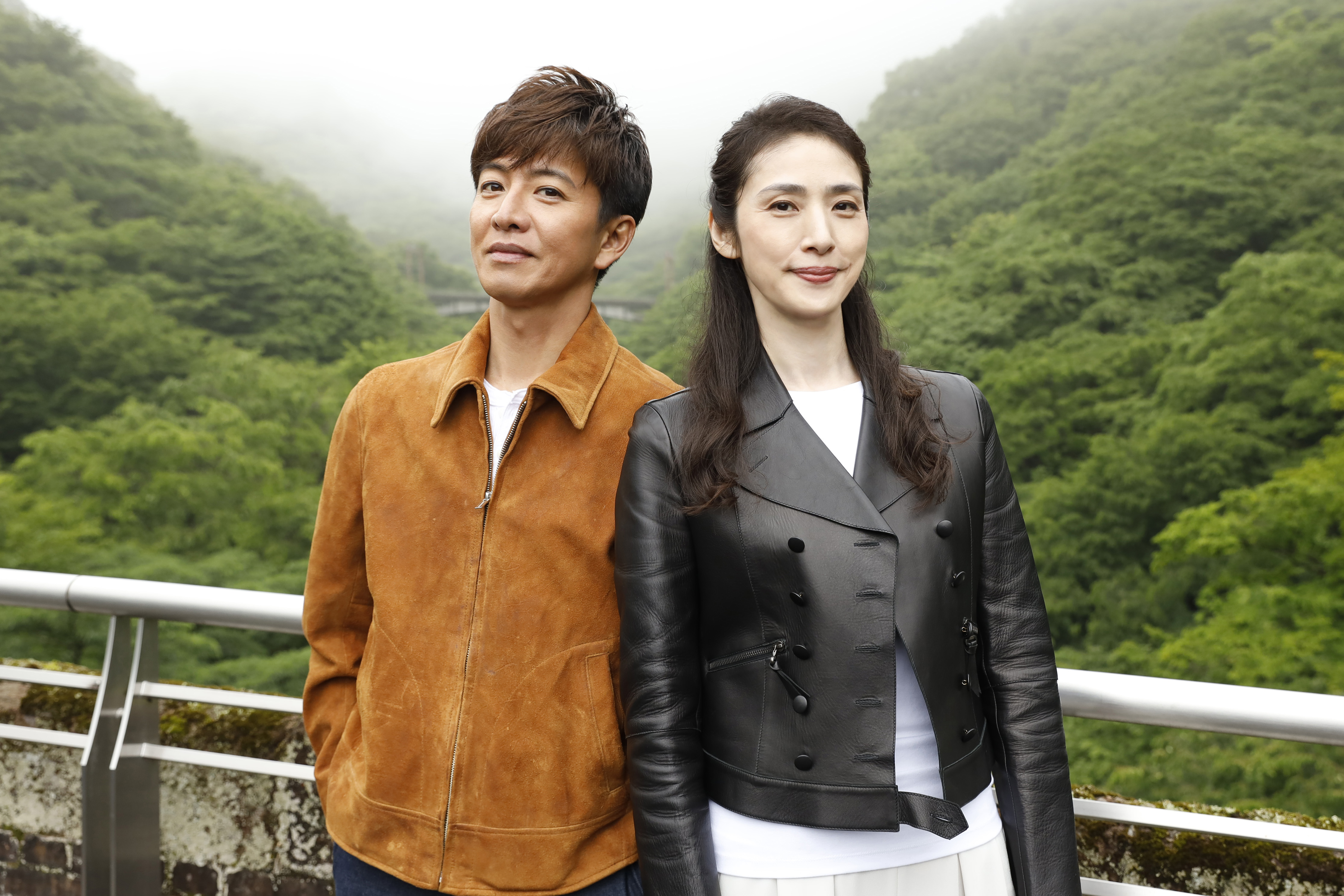 Believe 君にかける橋　 DVD 全巻セット　木村拓哉　竹内涼真　天海祐希 Believe 君にかける橋 DVD 全巻セット 木村拓哉 竹内涼真 天海