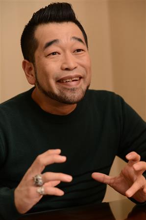 槇原敬之容疑者 覚醒剤で９９年に続き２度目の逮捕 損害賠償は億単位に イザ