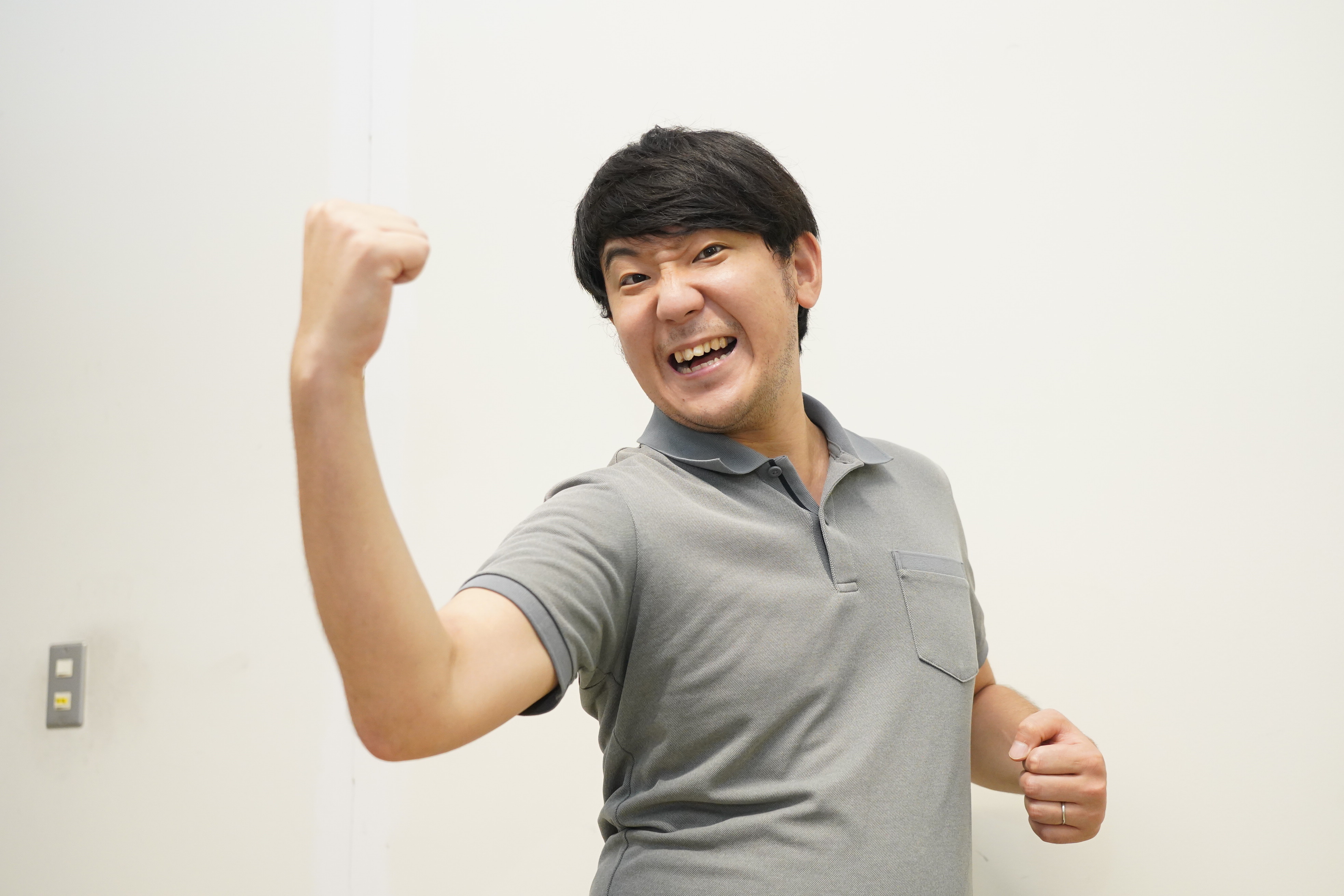 2026 期待の星☆】大阪サンスポ・山口大輝 - サンスポZBAT!