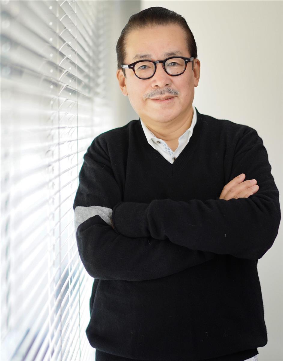 勝手にしやがれ 仮面舞踏会 の編曲家が語る 昭和 平成ヒットの極意 1 4ページ イザ