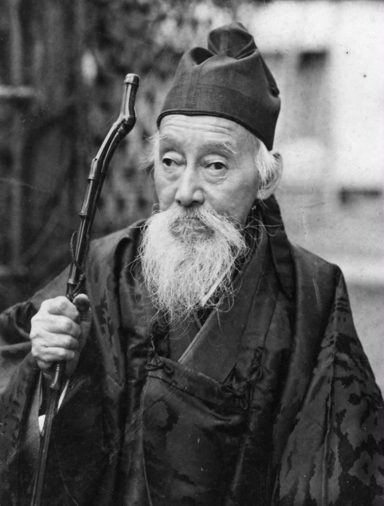 日本人の心 楠木正成を読み解く】第3章 維新回天の原動力（1）正成に