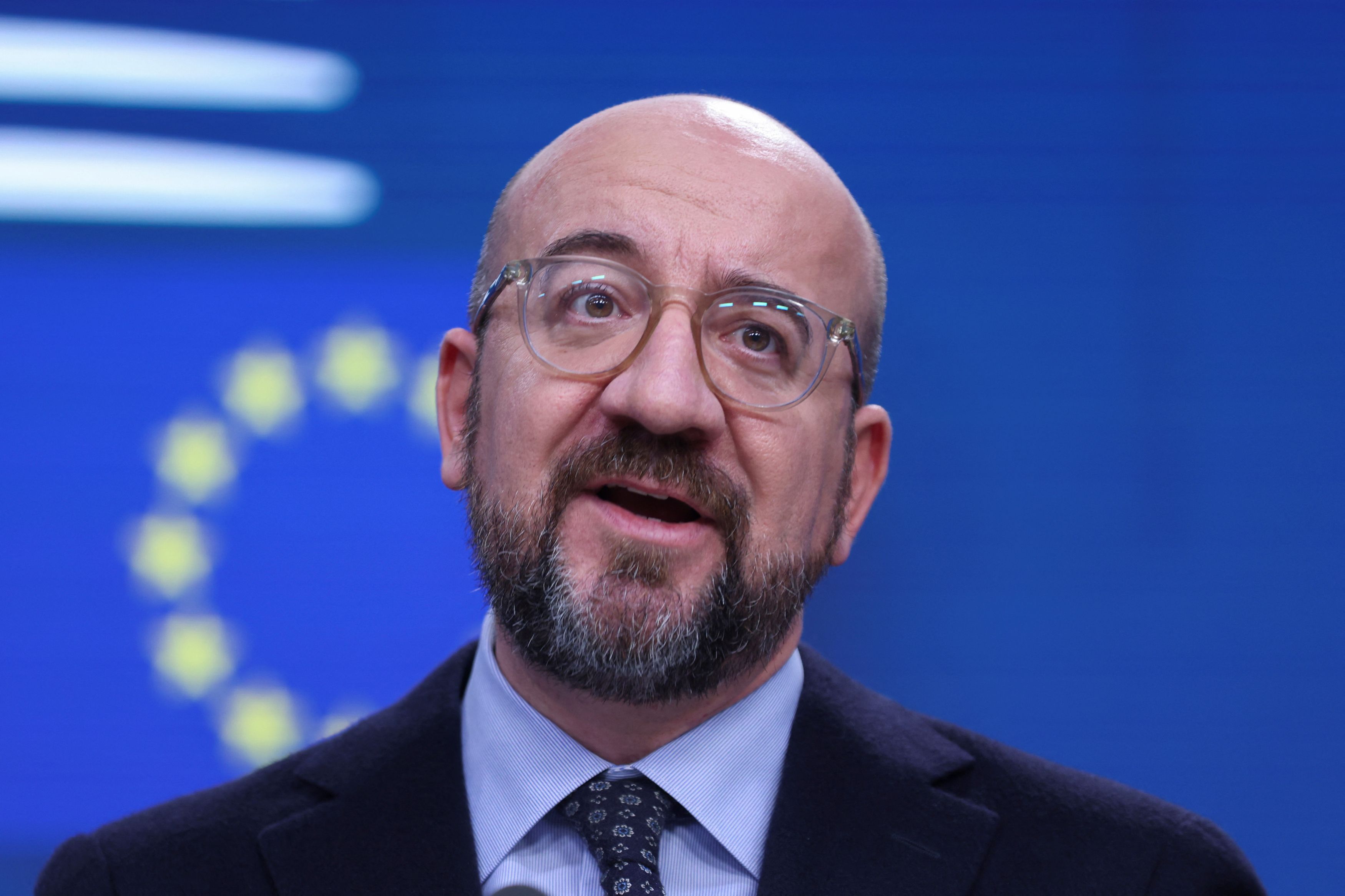 EU大統領、欧州議会選に 当選なら7月中旬退任 - 産経ニュース