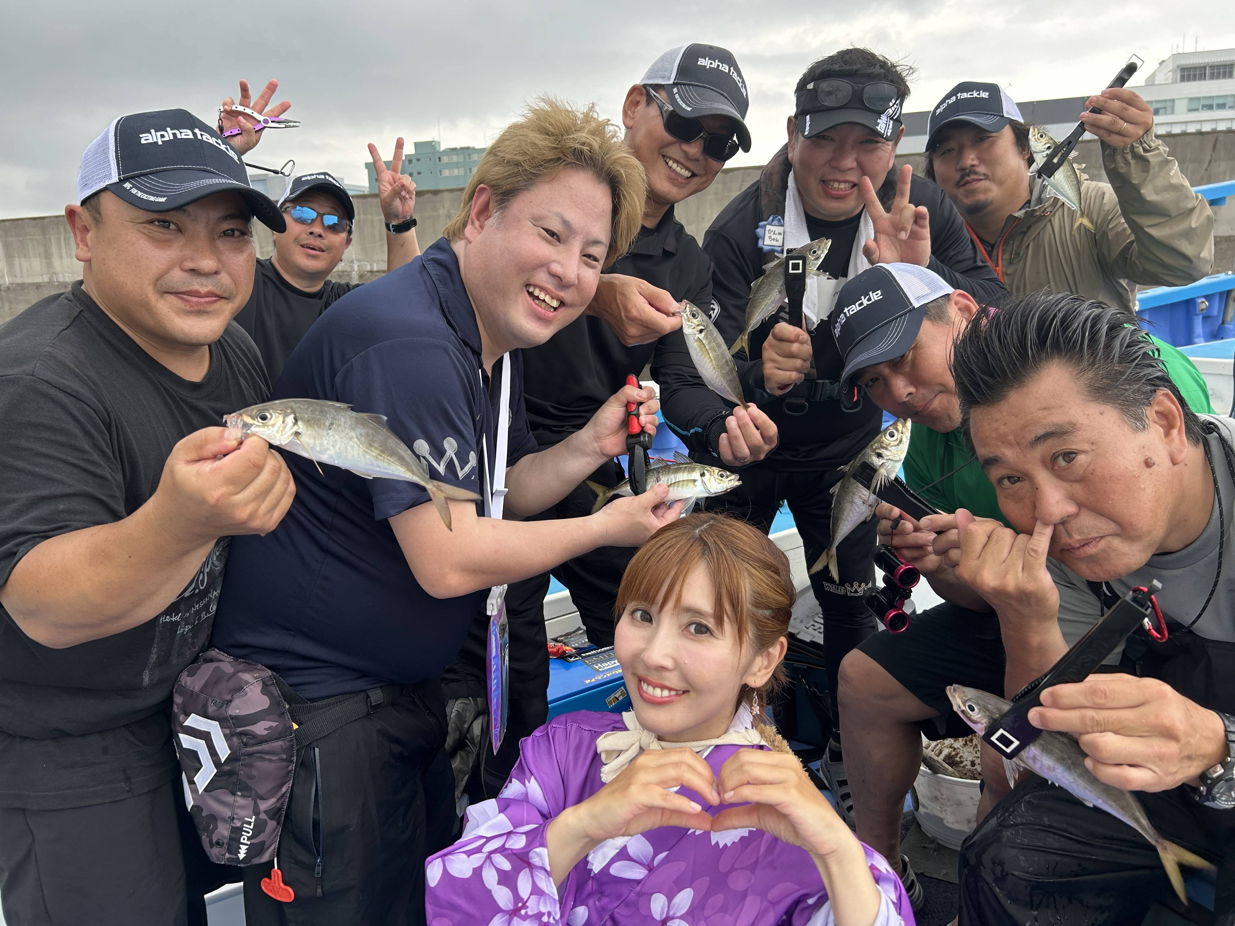 井上なおまさ 星の谷