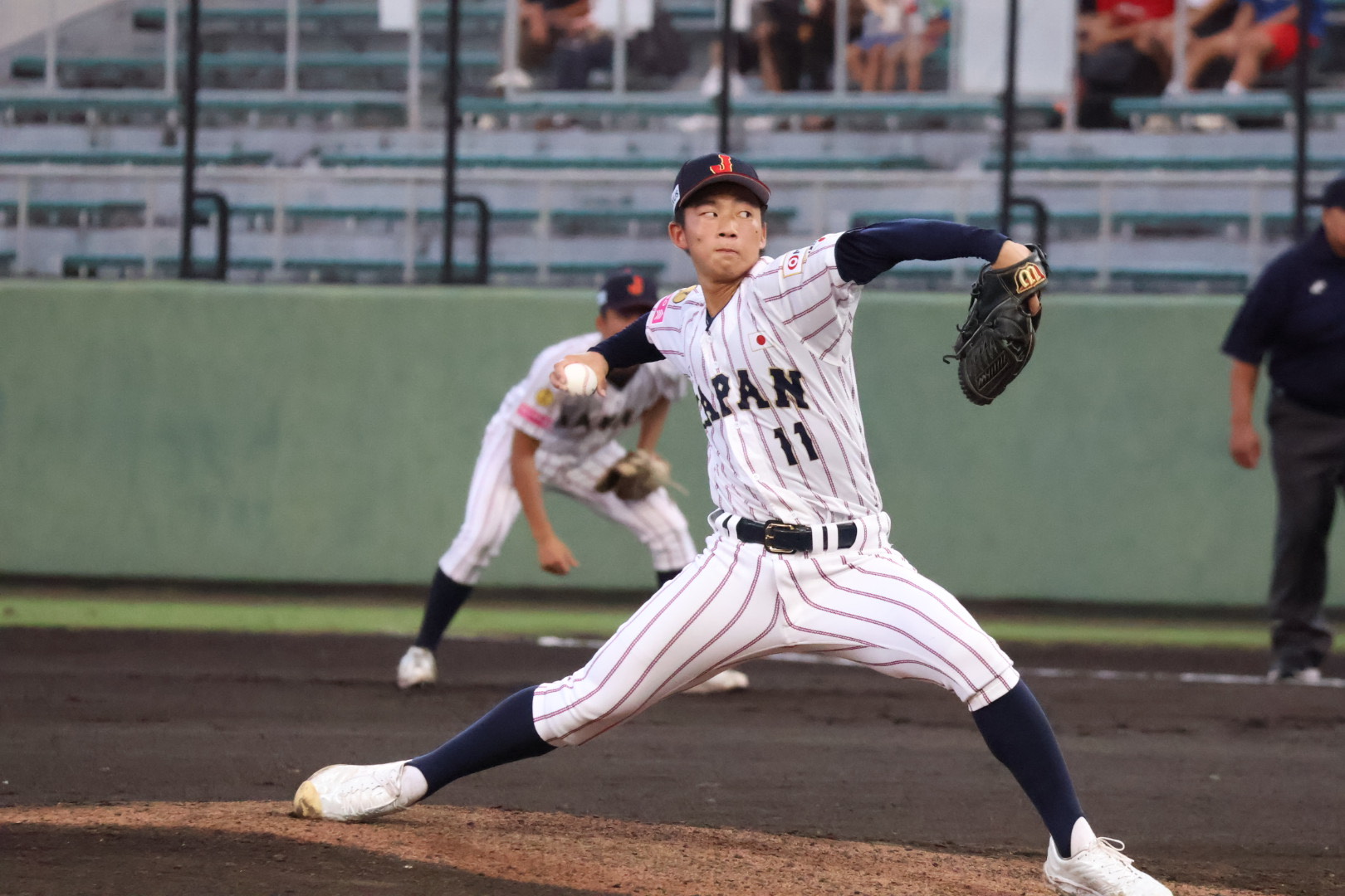 3年前にフルオーダーしたボードですかなり状態が良いです、日焼けもありません。 ウッドペッカー不燃ウォールヴィンテージ｜天然木フローリングの