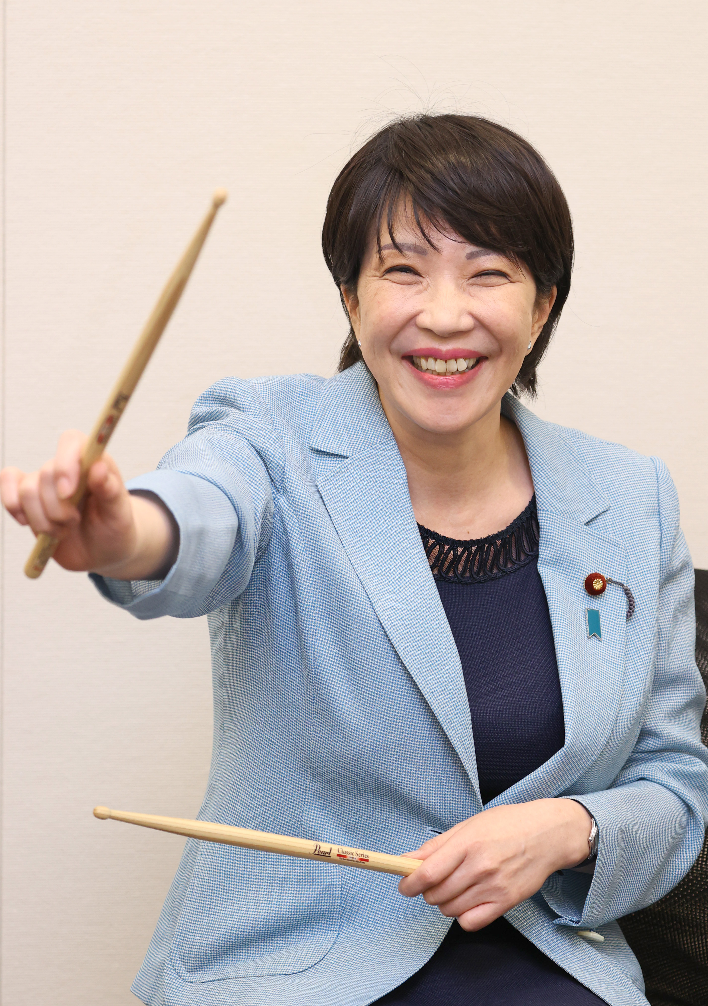 当時のメディア報道・掲載写真