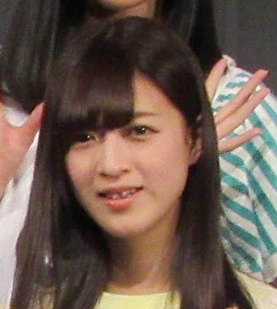 吉田綾乃クリスティーが仕事復帰を報告 8日にコロナ陽性「無事、自宅