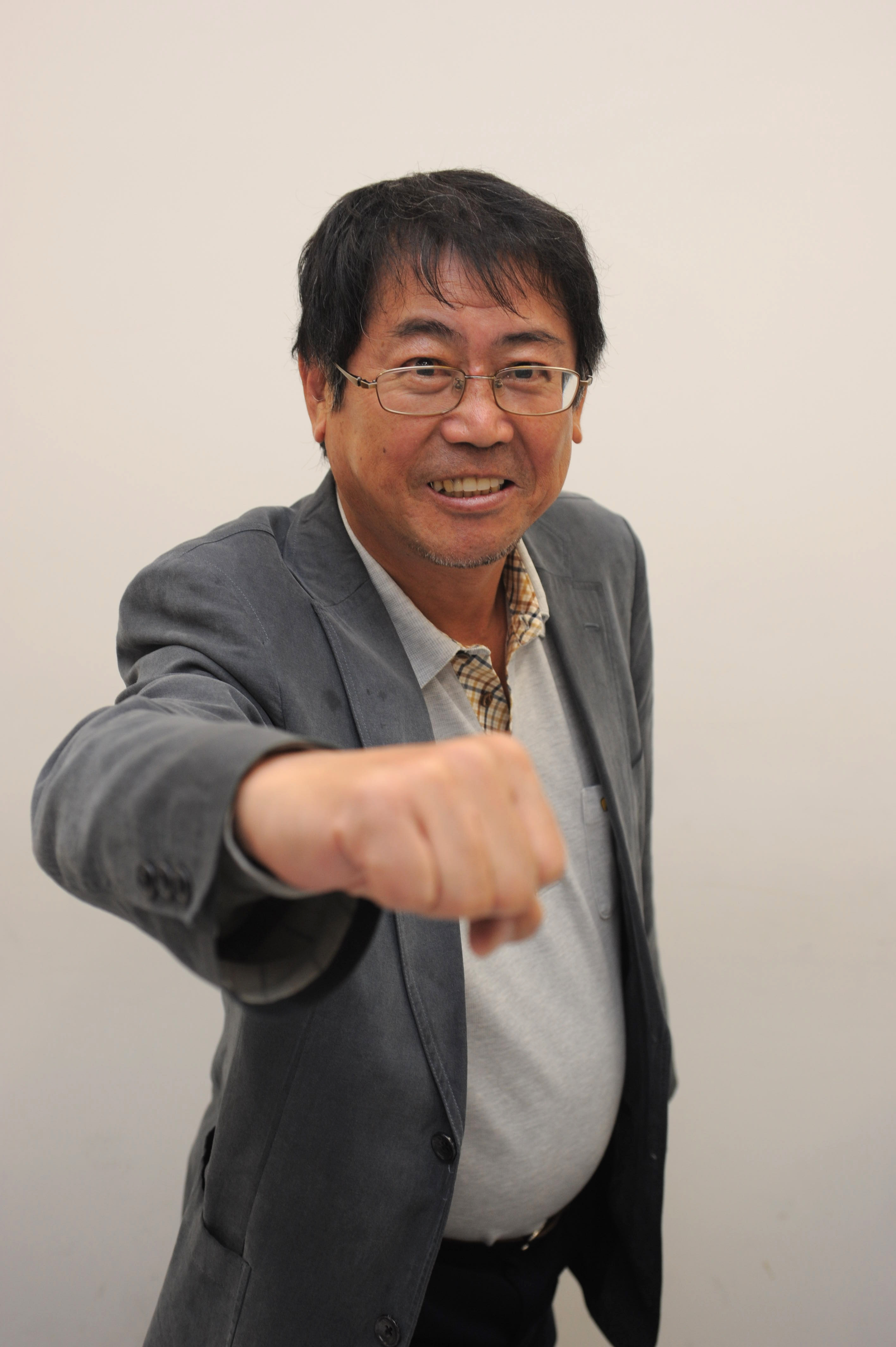 有馬記念】元大阪本紙担当の森本昭夫氏は◎ミュージアムマイル 穴では