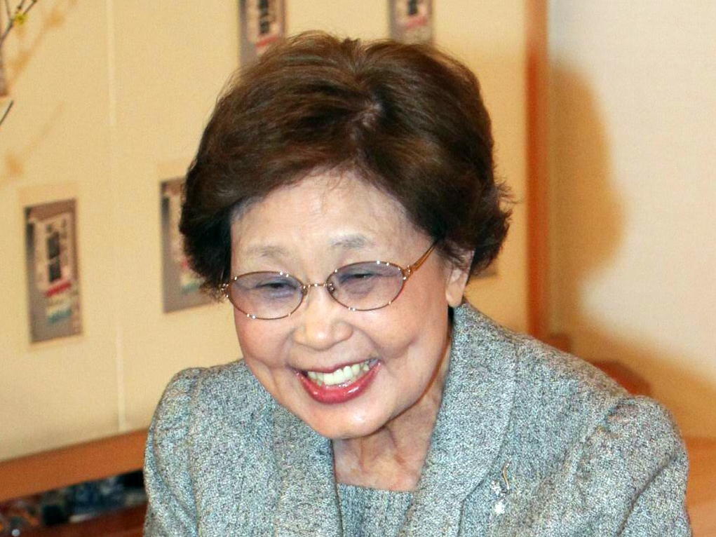XTMYYGVHNFDYZCBUVNQM7PU6ZI.jpg