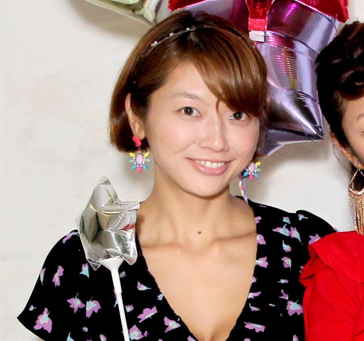 相澤 仁美
