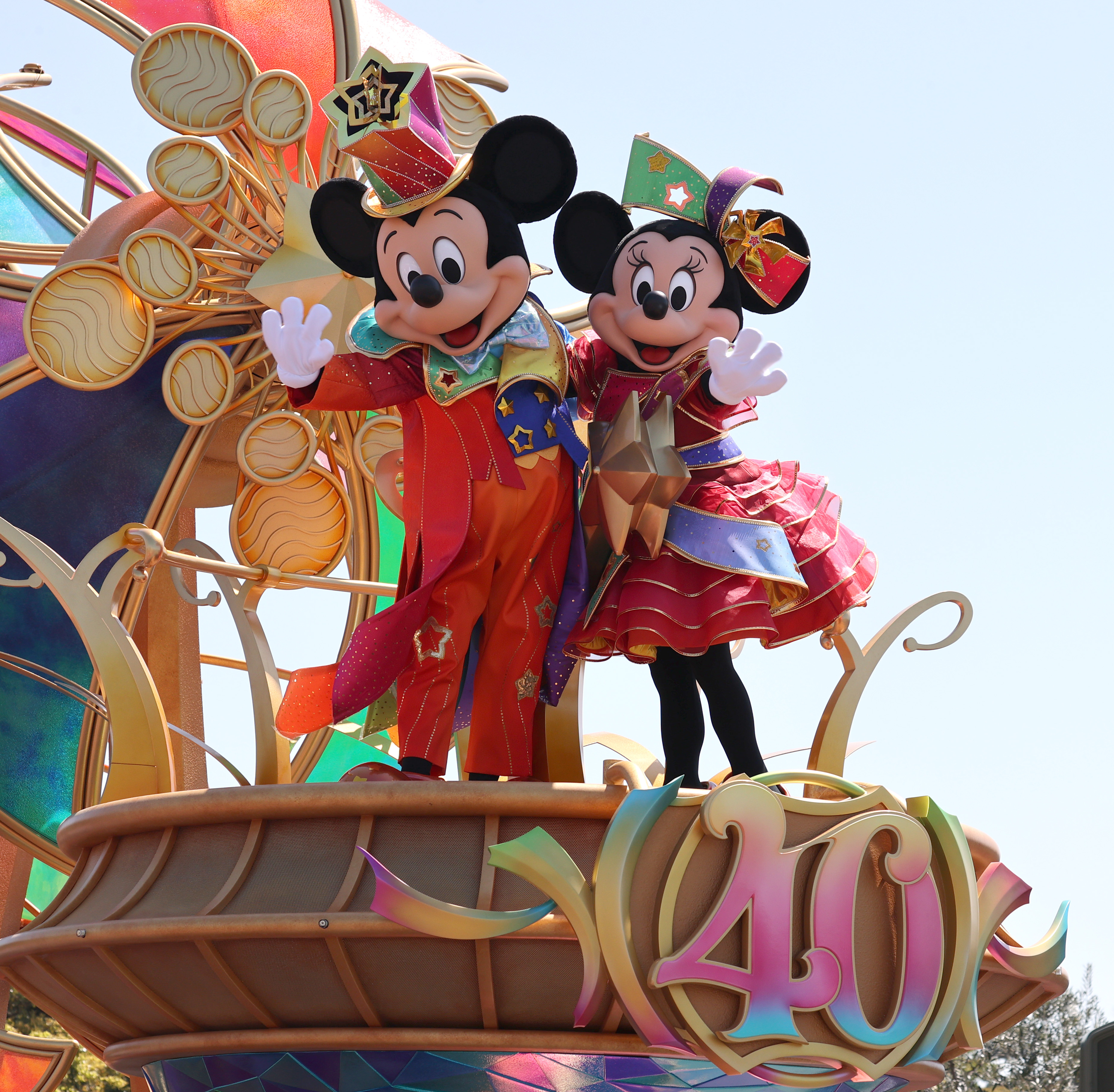 ディズニーパレード hq720.jpg?sqp=-