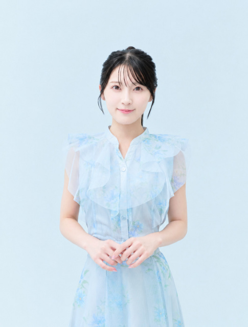 AKB48 佐藤綺星 ビブス 新品未開封 AKB48佐藤綺星、事務所移籍を発表「新しく挑戦させていただける素敵な
