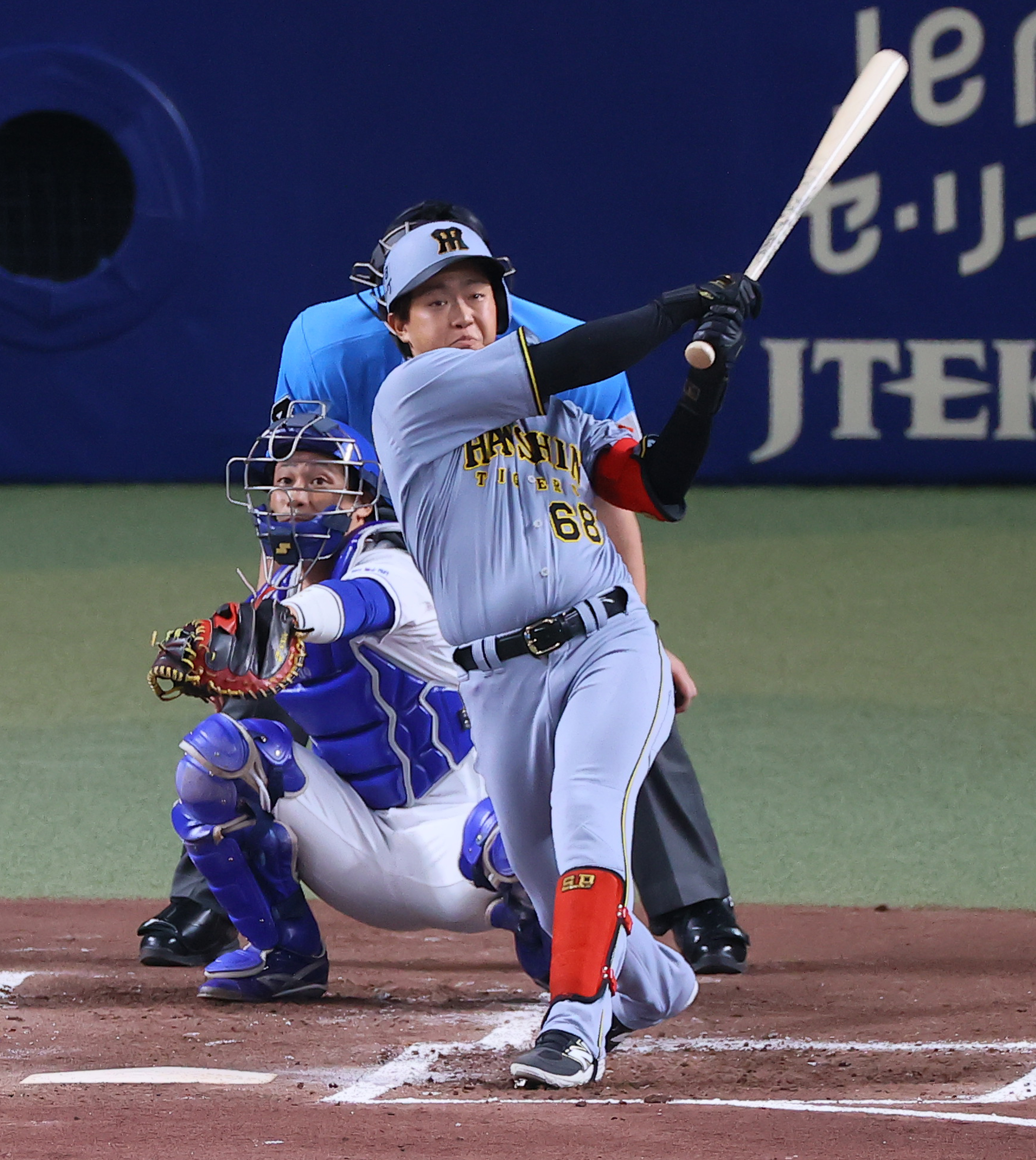 中川勇斗　4点まとめ売り Q43VLAUDTBICFNGGAQOTJCETHA.jpg
