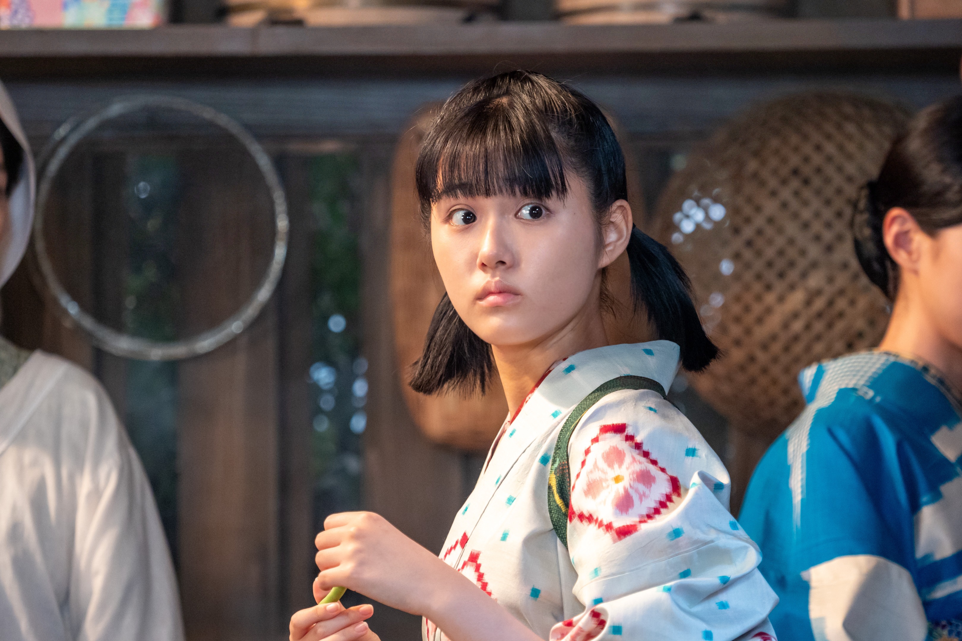 子役 映画 パンフ 中古 わんぱく旋風 天使の詩 野にかける白い馬のよう