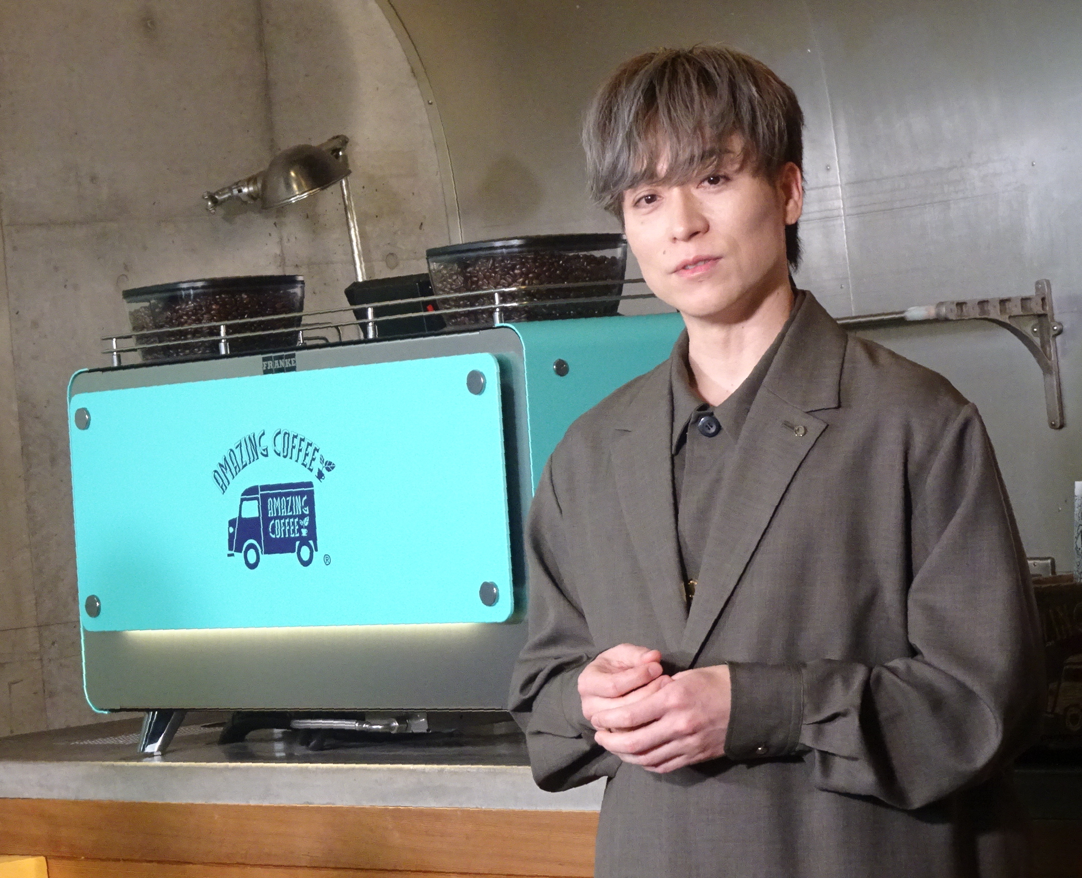 オーりーです下に専用をお作りしました メルカリの専用出品とは？ やり方や「横取り」されてしまう理由とは