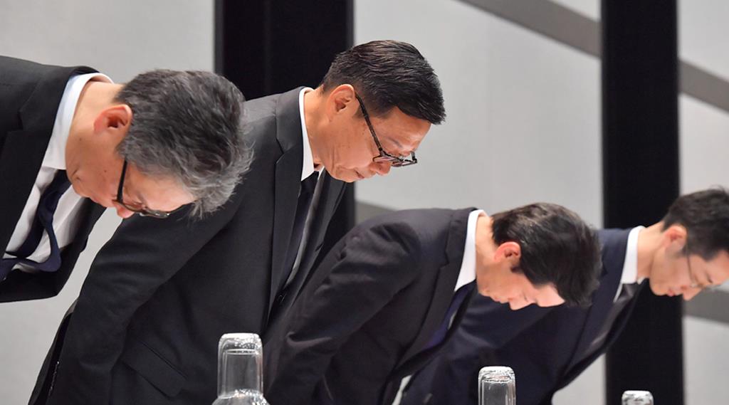 心よりお詫び セブンペイの９月末廃止を正式発表 産経ニュース